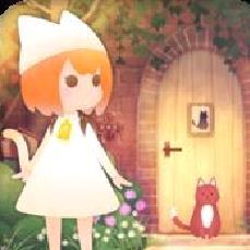 迷失猫咪的旅程2 v1.0.7修改版