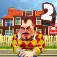 黑暗密语2火星修改版 v4.5.3手机版