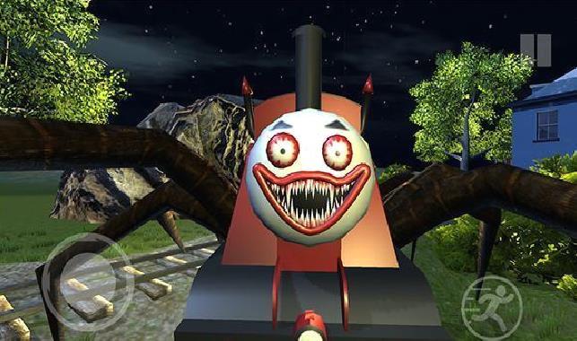 ChooChooCharles免费版 v1.0.3手机版