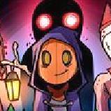 Pumpkin Panic南瓜恐慌游戏 v1.0全新版