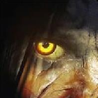 精神病院6恶魔之子 v1.05正版