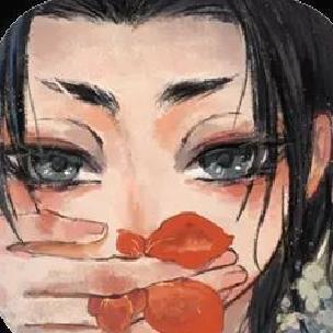 栖云异梦2瑶山谣安卓版 v1.0.0官方版