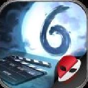 隐秘的原罪6官网版 v4.0.2