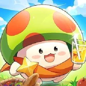 冒险大作战修改版 v1.0.7安卓版