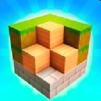 生存战争最新版 v2.4手机版