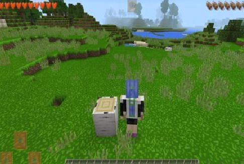 生存战争最新版 v2.4手机版