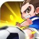 天天世界杯 安卓正版v2.4.0