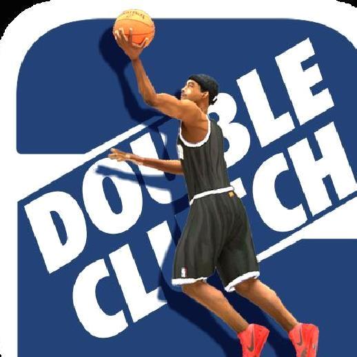 NBA模拟器 安卓正版v0.0.385