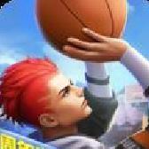 热血街篮安卓版 v1.20.2官方版