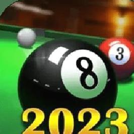 超凡台球2023最新官方正版 v1.00.23
