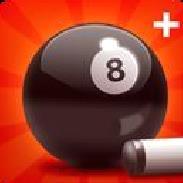 真实台球3D(Real Pool)国际版 v2.9