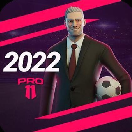 梦幻足球世界(安卓版) v1.0.82