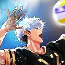 排球故事官方版 v3.1.2