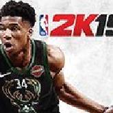 nba2k19手游(汉化版) v52.0.1