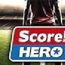 Score! Hero得分英雄2024最新版 v.3.20