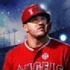 MLB9局职棒23安卓版 v.2.00.00国际服