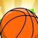 闲置五人篮球安卓版 v.1.39.4