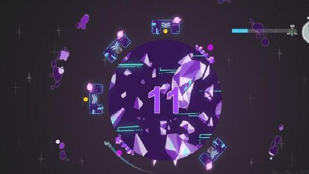 光年驿站2025版 v0.3