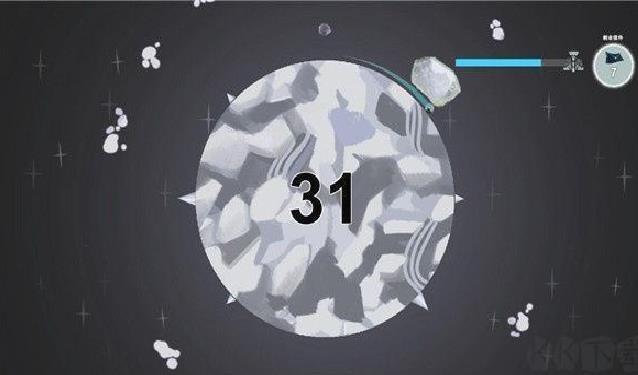 光年驿站2025版 v0.3