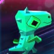 机械龙跑酷安卓版 v1.1正版