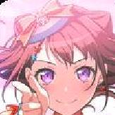 少女乐团BanGDream汉化版 v7.5.0