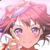 少女乐团BanGDream日服版 v7.5.0
