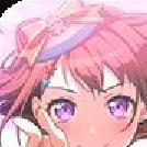 少女乐队派对安卓官方版 v.7.0.1