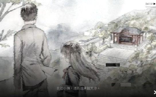 歇斯底里破解版 v.1.5.70