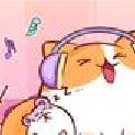 猫咪合唱团2024最新版 v.1.0.1