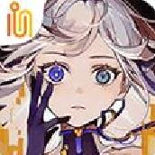 代号范式官方版 v.2.2.1