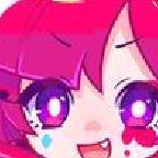 喵斯快跑全曲包破解版 v.4.1.0免费版