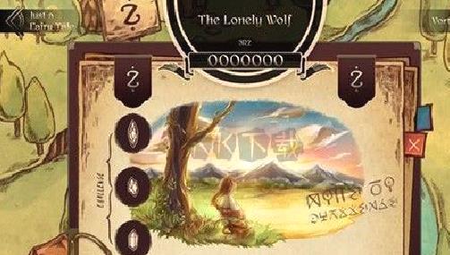 拉诺塔完整版 v.2.19.1单机版