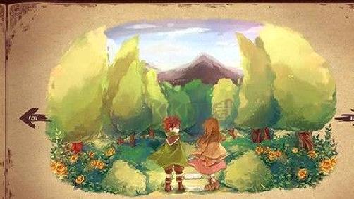 拉诺塔完整版 v.2.19.1单机版