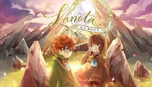 拉诺塔完整版 v.2.19.1单机版