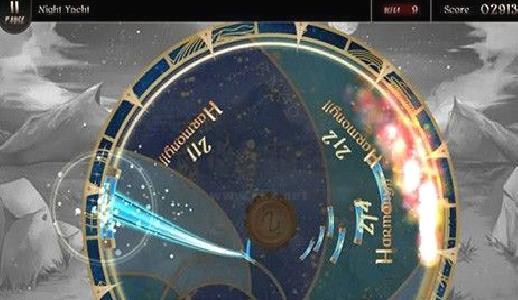 拉诺塔完整版 v.2.19.1单机版