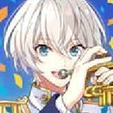 WindBoys风男孩 v.1.1.54