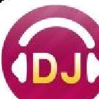 DJ音乐盒安卓版 v1.9.7绿色版