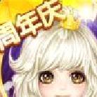 恋舞OL安卓版 v1.11.1116专业版