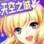 全民乐舞更新版 v1.5.0绿色版