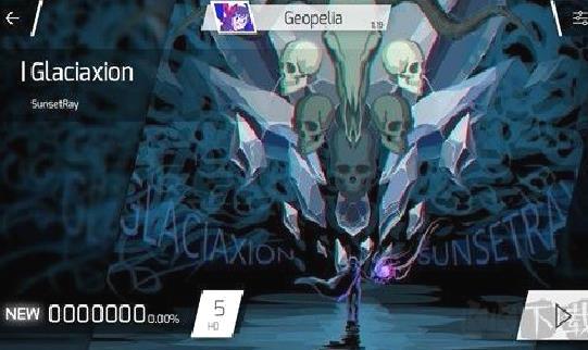 Phigros破解版 v1单机版