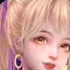 舞动星闪耀安卓版 v.1.1.1065
