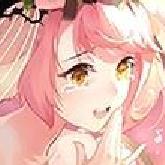 唱舞全明星2偶像之约台版 v.1.2.8