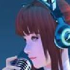 AR美女歌手养成中文版下载 v1.1.5 安卓版