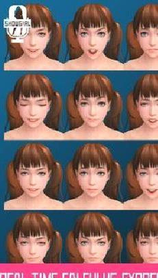 AR美女歌手养成中文版下载 v1.1.5 安卓版