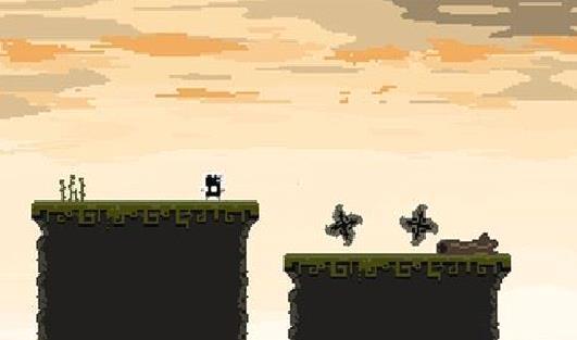 悲伤的EXE安卓版 v.8.8
