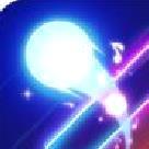 点点节奏最新版 v2.4.1