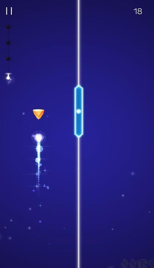 点点节奏最新版 v2.4.1