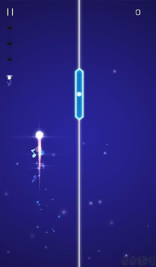 点点节奏最新版 v2.4.1
