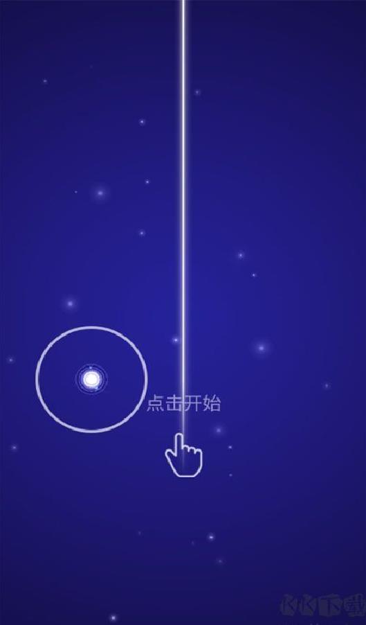 点点节奏最新版 v2.4.1