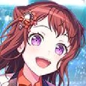 bangdream（少女乐队派对） v8.4.0